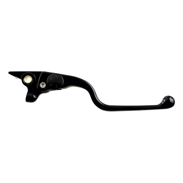 Hi Level Lever front brake ktm 390 adventure 2020
